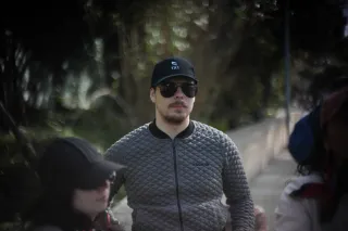 KOWA SUPER PROMINAR-16 50mm f1.2 Eiki 16mm (DIY) - 00003381.webp