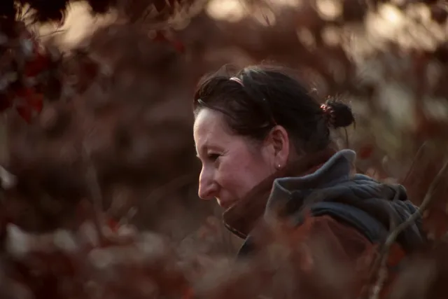 Spiratone Plura-Coat SharpShooter-S 400mm f6.3 (T2-M42) - 00005336.webp