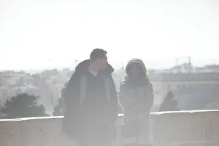 Tair-11A 135mm f2.8 (M42) - 00004128.webp