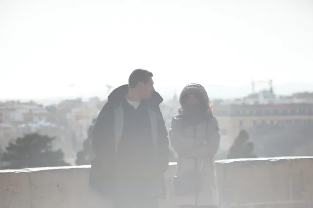 Tair-11A 135mm f2.8 (M42) - 00004128.webp