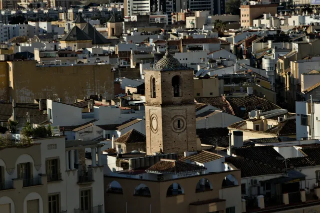 Tamron 28-300mm F3.5-6.3 (EF) - 00001212.webp