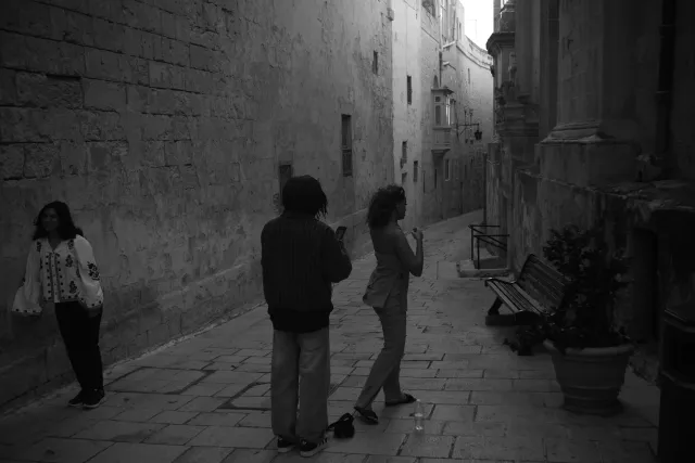 Meyer-Optik Görlitz Primagon 35mm f4.5 (M42) - 00003677.webp