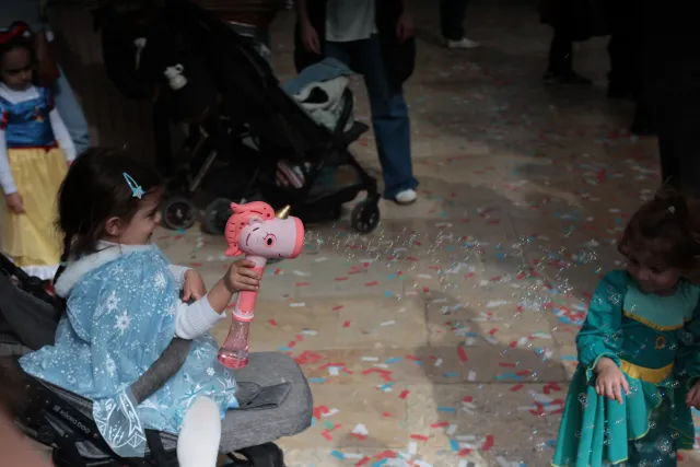 Carl Zeiss Jena DDR Pancolar Electric 50mm f1.8 (M42) - 00004086.webp