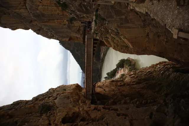 Auto Exaktar EEM 35mm f2.8 ( Minolta MD) - 00003043.webp