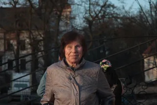 Minolta MC Tele Rokkor 135mm f2.8 (Minolta MD).md - 00004820.webp