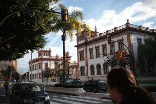 Auto Exaktar EEM 35mm f2.8 ( Minolta MD) - 00002892.webp