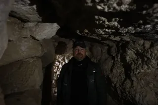 Carl Zeiss Flektogon f4 20mm (m42).md - 00004437.webp