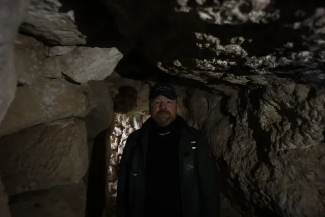 Carl Zeiss Flektogon f4 20mm (m42).md - 00004437.webp