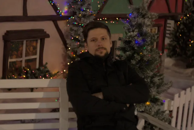 Zenith Helios-77M-4 50mm f1.8 VOMZ (M42) - 00001319.webp