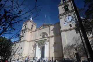 Meyer-Optik Görlitz Primagon 35mm f4.5 (M42) - 00003413.webp