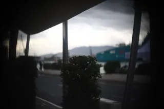 Simplex Ampro Ltd 2.5cala (63.5mm) f1.8 16mm (DIY) - 00002247.webp