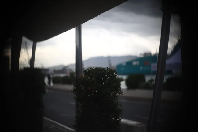 Simplex Ampro Ltd 2.5cala (63.5mm) f1.8 16mm (DIY) - 00002247.webp