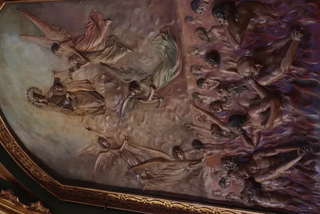 Minolta MC Rokkor-PF 55mm f1.7 (Minolta MCMD) - 00002729.webp