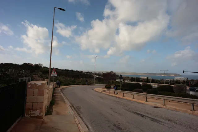 Carl Zeiss Flektogon f4 20mm (m42).md - 00004581.webp