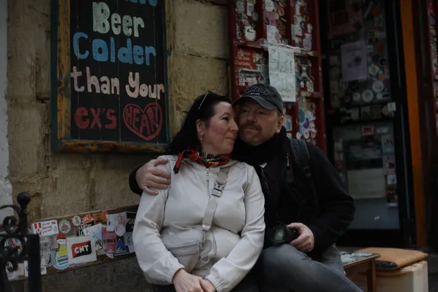 Carl Zeiss Jena DDR Pancolar Electric 50mm f1.8 (M42) - 00003479.webp