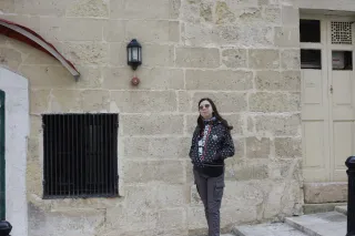 Carl Zeiss Jena DDR Pancolar Electric 50mm f1.8 (M42) - 00003472.webp