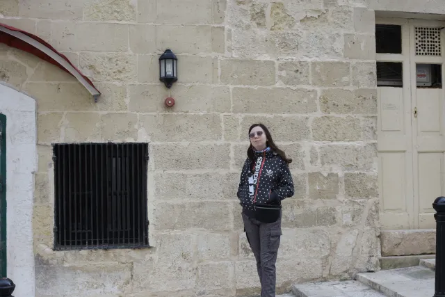 Carl Zeiss Jena DDR Pancolar Electric 50mm f1.8 (M42) - 00003472.webp