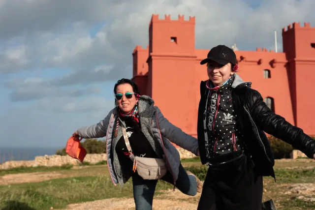 Carl Zeiss Jena DDR Pancolar Electric 50mm f1.8 (M42) - 00004630.webp