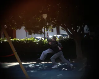 Simplex Ampro Ltd 2.5cala (63.5mm) f1.8 16mm (DIY) - 00003152.webp