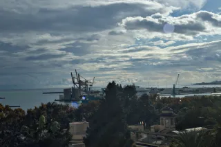 Meyer-Optik Görlitz Primagon 35mm f4.5 (M42) - 00001157.webp