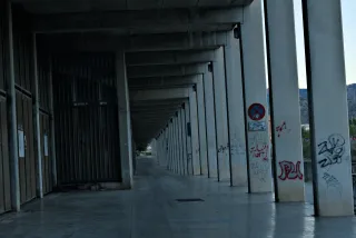 Zenith Helios-77M-4 50mm f1.8 VOMZ (M42) - 00000308.webp