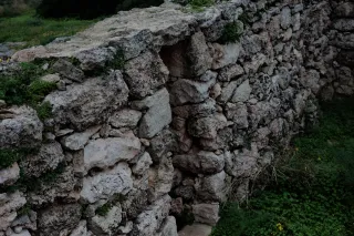 Carl Zeiss Jena DDR Pancolar Electric 50mm f1.8 (M42) - 00004529.webp