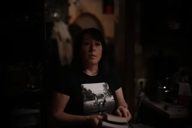 KOWA SUPER PROMINAR-16 50mm f1.2 Eiki 16mm (DIY) - 00003223.webp