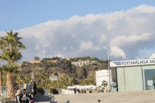 Zenith Helios-77M-4 50mm f1.8 VOMZ (M42) - 00002680.webp