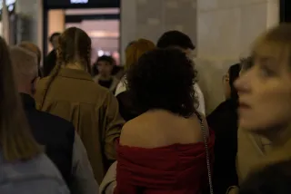 Zenith Helios-77M-4 50mm f1.8 VOMZ (M42) - 00000952.webp