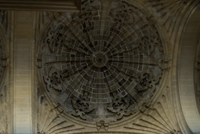 Zenith Helios-77M-4 50mm f1.8 VOMZ (M42) - 00000894.webp