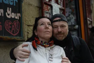 Carl Zeiss Jena DDR Pancolar Electric 50mm f1.8 (M42) - 00003480.webp