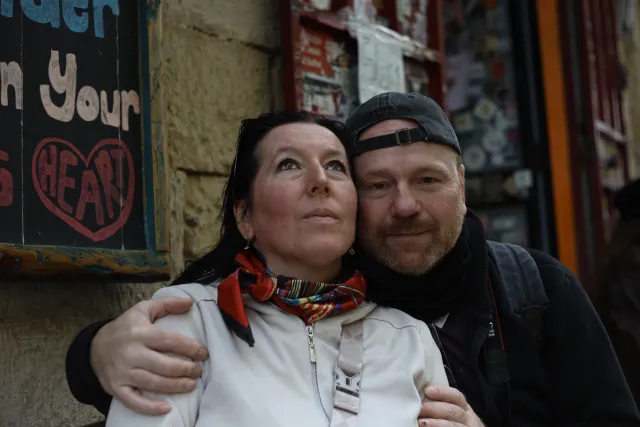 Carl Zeiss Jena DDR Pancolar Electric 50mm f1.8 (M42) - 00003480.webp