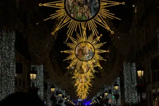 Zenith Helios-77M-4 50mm f1.8 VOMZ (M42) - 00000940.webp