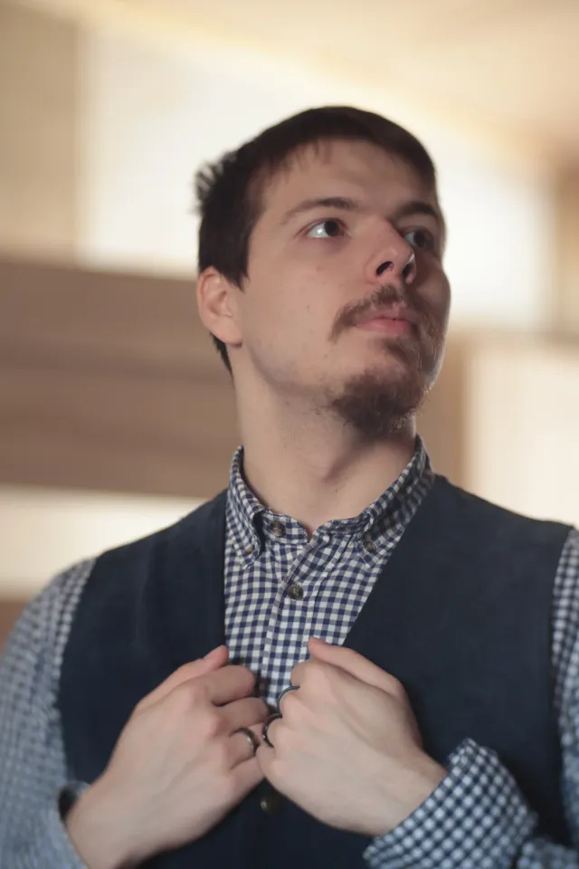 Vivitar 28mm f2.5 (M42) - 00005572.webp