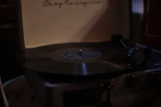 Rollei Planar 50mm f1.8 HFT C (QBM) - 00001706.webp