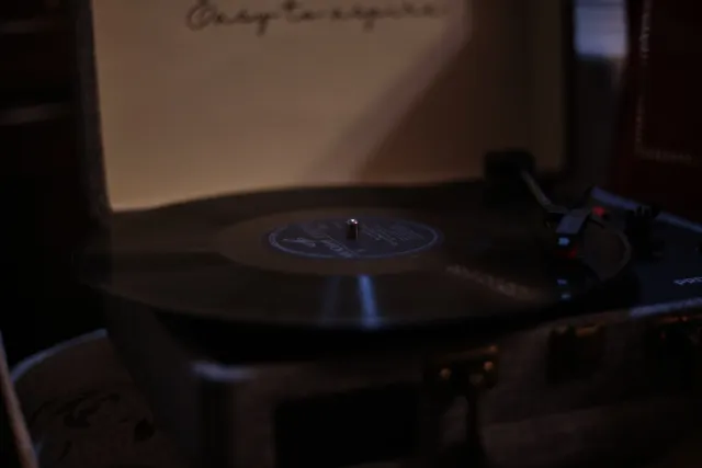 Rollei Planar 50mm f1.8 HFT C (QBM) - 00001706.webp