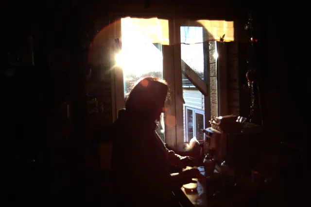 Vivitar 28-85mm f3.5-4.5 MC Macro Focusing Zoom (Olympus OM) - 00005482.webp