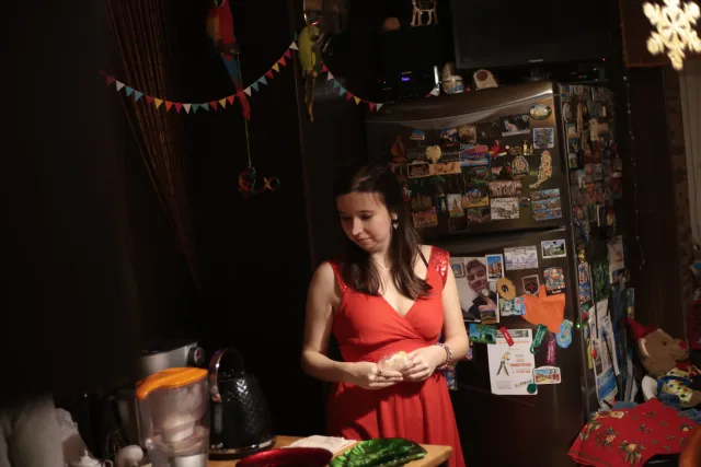 Rollei Planar 50mm f1.8 HFT C (QBM) - 00001730.webp