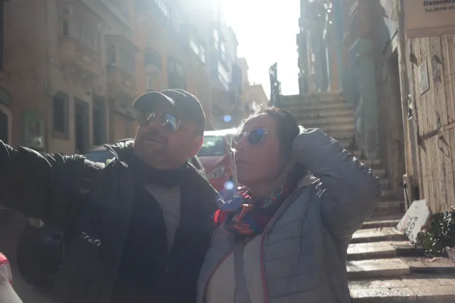 Carl Zeiss Jena DDR Pancolar Electric 50mm f1.8 (M42) - 00004281.webp