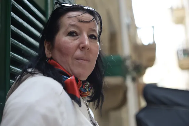 Carl Zeiss Jena DDR Pancolar Electric 50mm f1.8 (M42) - 00003494.webp