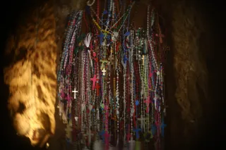 Simplex Ampro Ltd 2.5cala (63.5mm) f1.8 16mm (DIY) - 00003100.webp