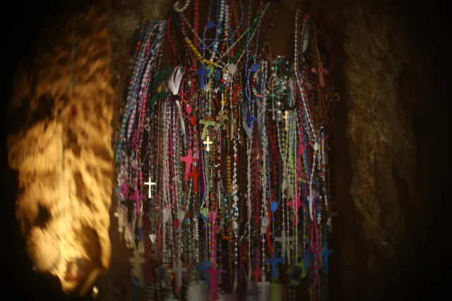 Simplex Ampro Ltd 2.5cala (63.5mm) f1.8 16mm (DIY) - 00003100.webp