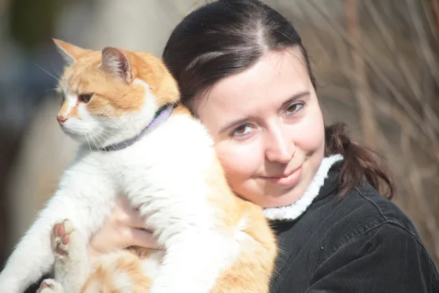 Vivitar Series 1 70-210mm f3.5 VMC V2 (Olympus OM) - 00005437.webp