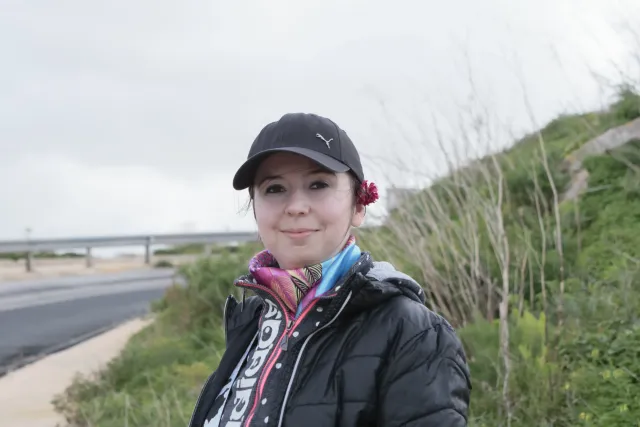 Tamron 28-300mm F3.5-6.3 (EF) - 00004665.webp