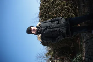 Auto Exaktar EEM 35mm f2.8 ( Minolta MD) - 00001991.webp