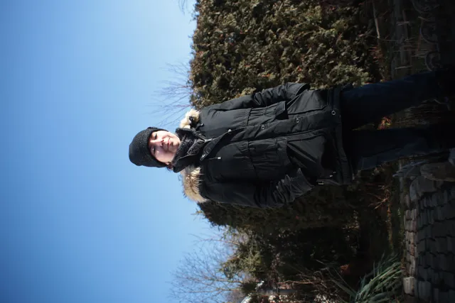 Auto Exaktar EEM 35mm f2.8 ( Minolta MD) - 00001991.webp