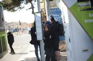 Carl Zeiss Jena DDR Pancolar Electric 50mm f1.8 (M42) - 00003981.webp