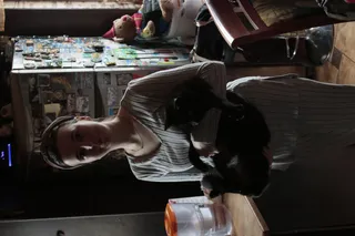 Tamron 28-300mm F3.5-6.3 (EF) - 00003190.webp