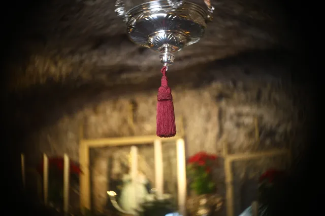 Simplex Ampro Ltd 2.5cala (63.5mm) f1.8 16mm (DIY) - 00003101.webp