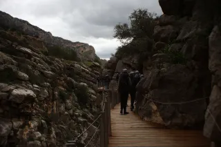 Auto Exaktar EEM 35mm f2.8 ( Minolta MD) - 00002987.webp